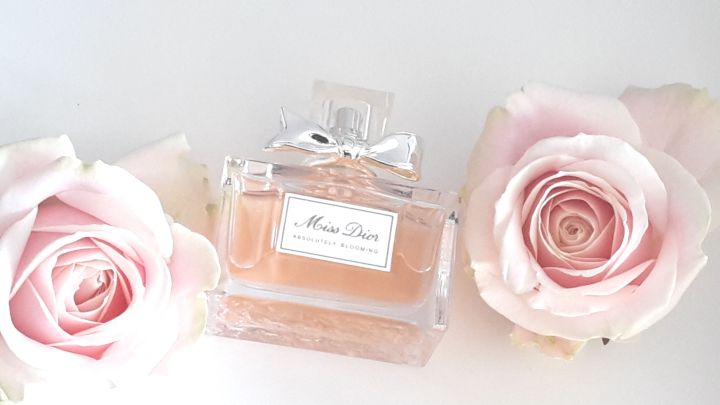 20170929_162040(0)[1]