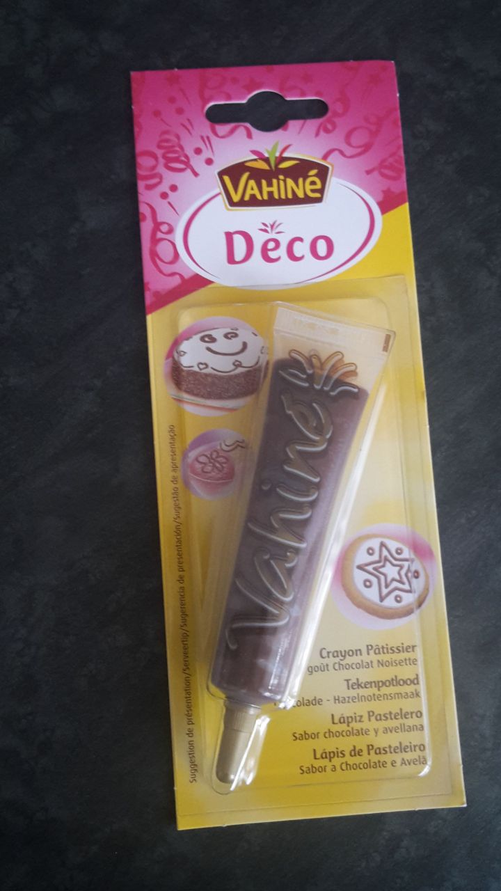 20171020_135246(0)[1]