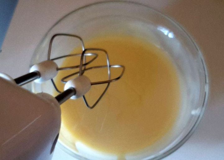 23131170_10210819418581100_1513582374_o