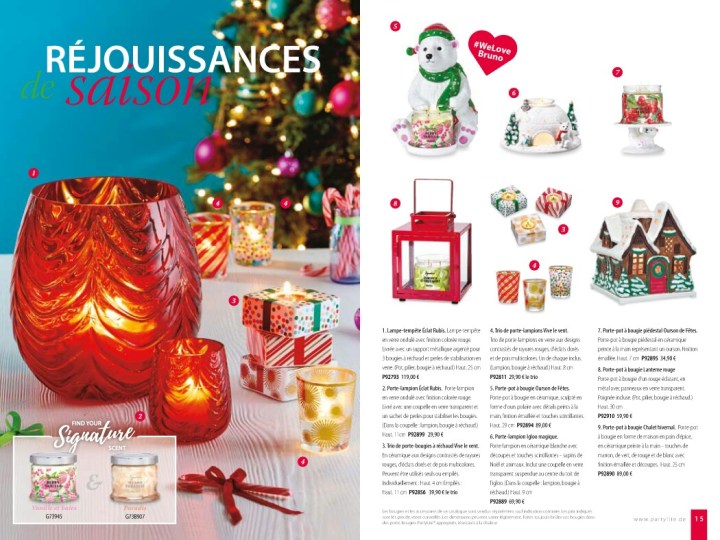 a128bed5c434d7770335fd536619b597