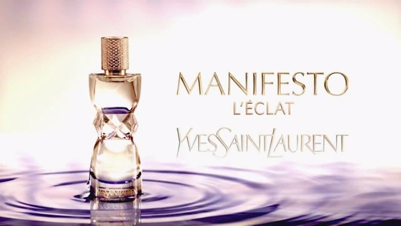 Buy_Yves_Saint_Laurent_Manifesto_Leclat_For_Women_Eau_de_Toilette_90ml_Price-611868