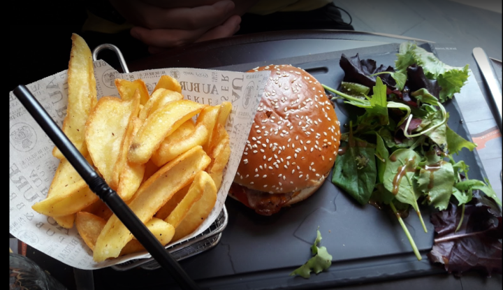 Capture d’écran (11).png