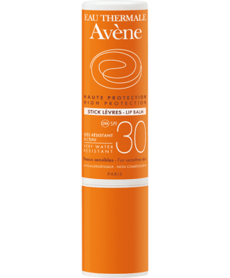 soin-solaire-spf-30-stick-levre.png