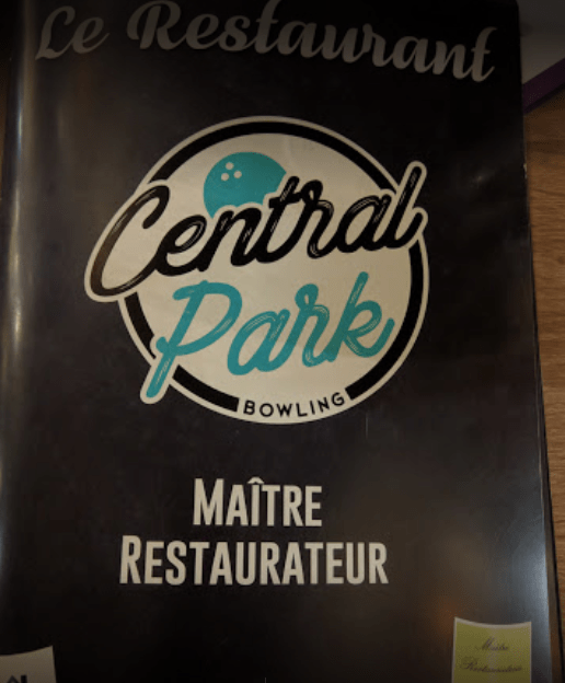 Capture d’écran (19).png