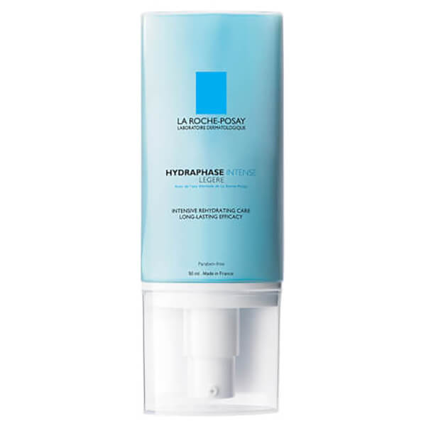 la roche posay hydratant