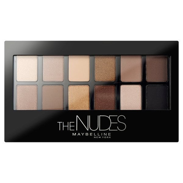 Maybelline-Eyeshadow-Palette-The-Nudes-442200.jpg