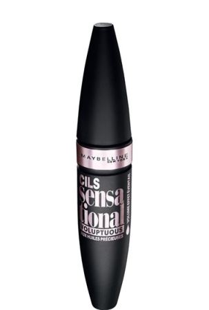 maybelline-mascara-volume-eventail-cils-sensational-voluptous-very-black-3600531319946-c.jpg