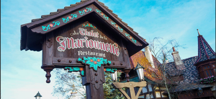 Capture d’écran (48).png