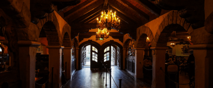 Capture d’écran (49).png