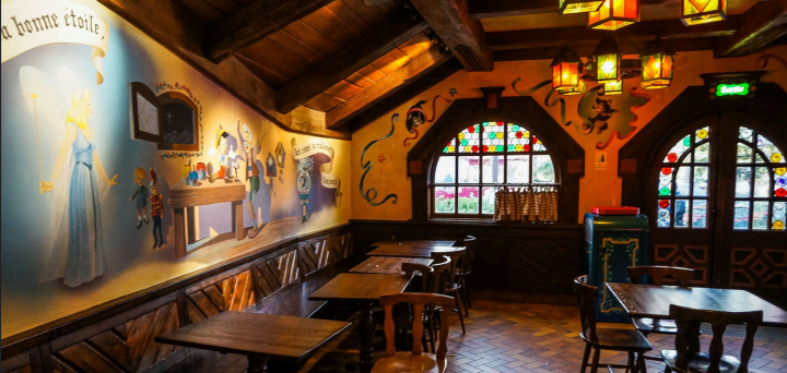 Capture d’écran (51).png