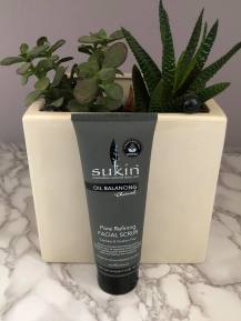 43270285_694286207608122_3993945476448649216_n