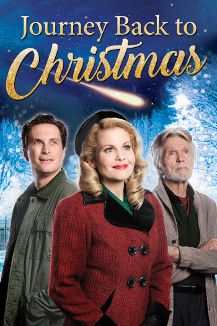 30952550_Journey_Back_to_Christmas_Poster.jpg
