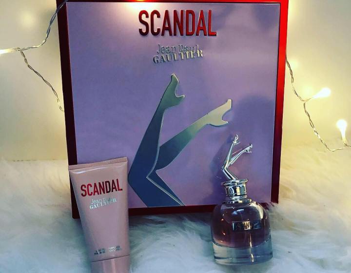 47134744_268736523839002_5499441877176287232_n