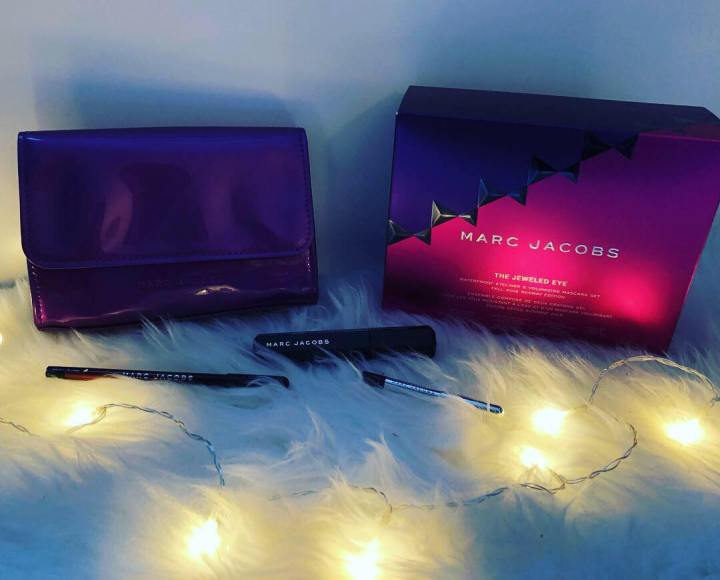 47270454_424139281453756_1271262048478560256_n(1)