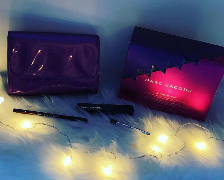 47473921_343555222864501_674943583601557504_n