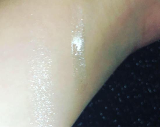 48426479_952024748336017_4152985967935881216_n