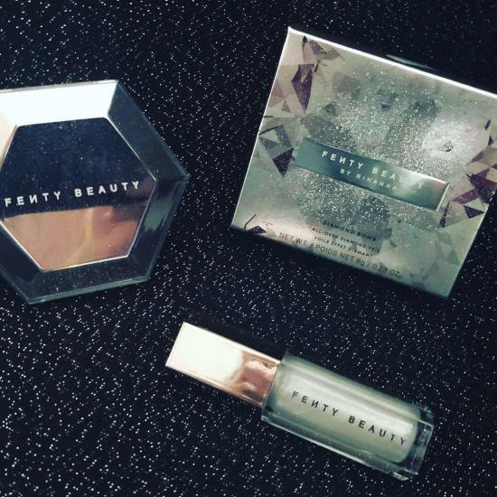 49012578_211729733102829_7474196143988015104_n