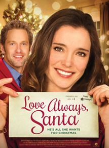 572199.jpg-c_215_290_x-f_jpg-q_x-xxyxx