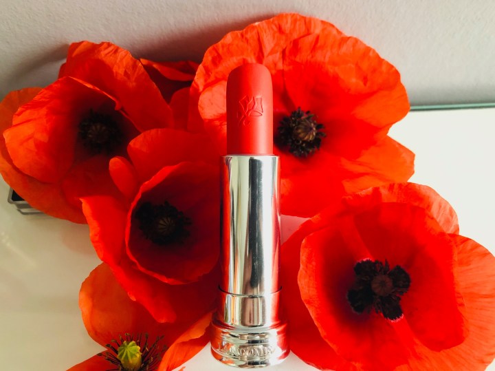 64304558_2130021100442502_7889625008857677824_n