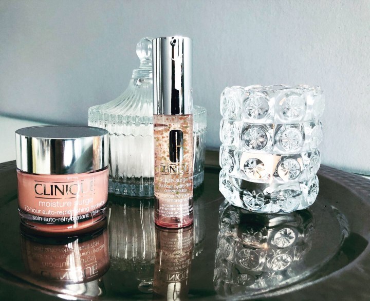 65455919_421819095092402_7361488879221735424_n