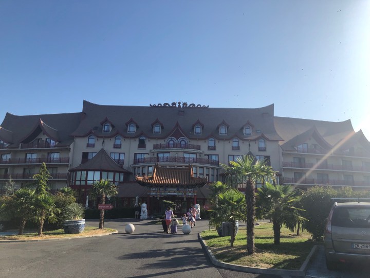 70596074_364216884462048_947638092381028352_n