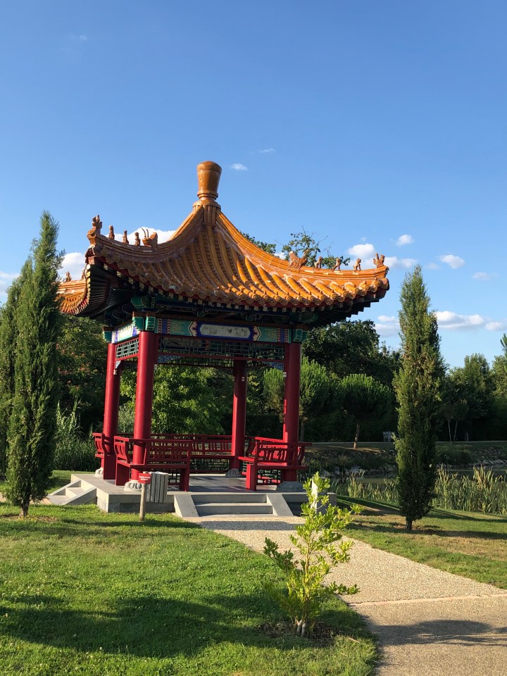 70761706_2130891687215117_740180133918277632_n