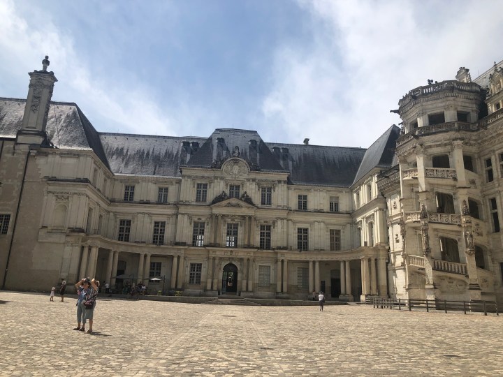 70809096_338004580293152_749091675661402112_n