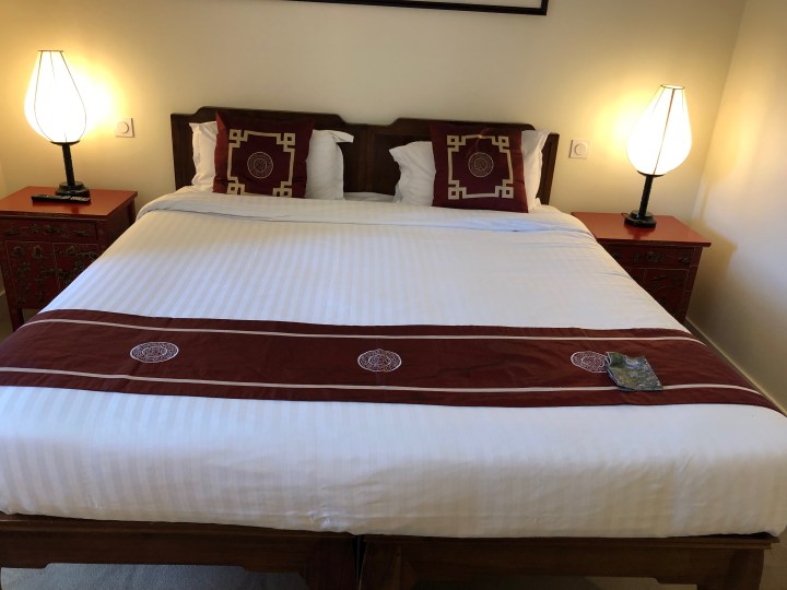 71075789_522810951861459_7014323490115289088_n