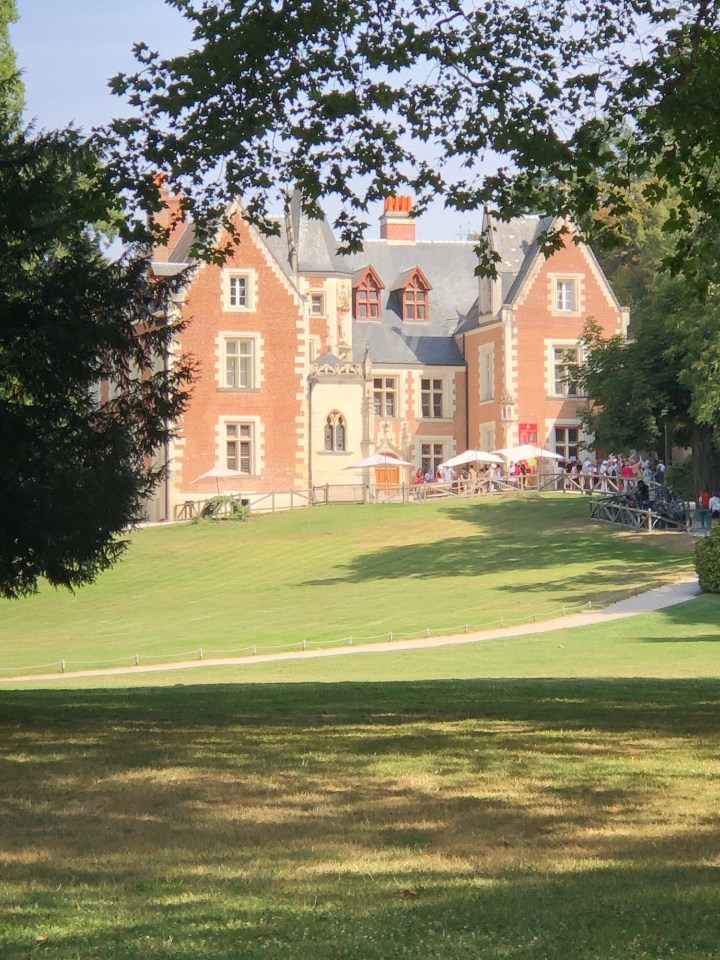 71284477_727577804380271_4575010747225997312_n