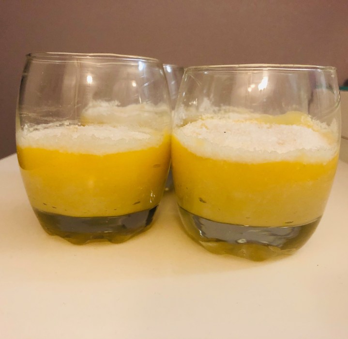 86180050_188737665566460_429853010022105088_n