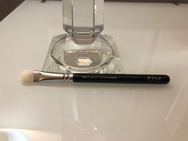 86437798_122127652560402_1186620509500997632_n