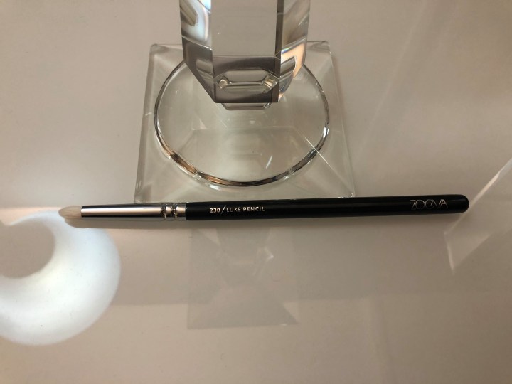 86708423_1072341999768212_2943799305124708352_n