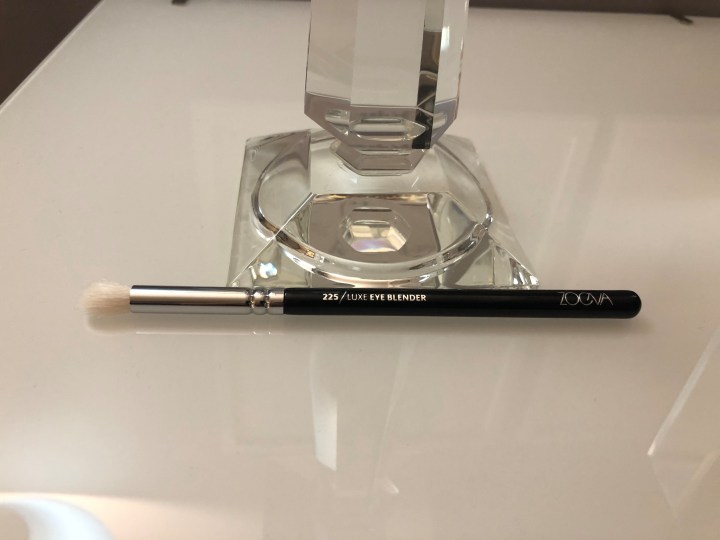 86870633_171929257575830_6570639534348828672_n