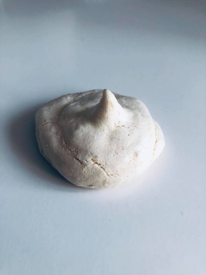 93352618_212033116748553_6699106417103601664_n