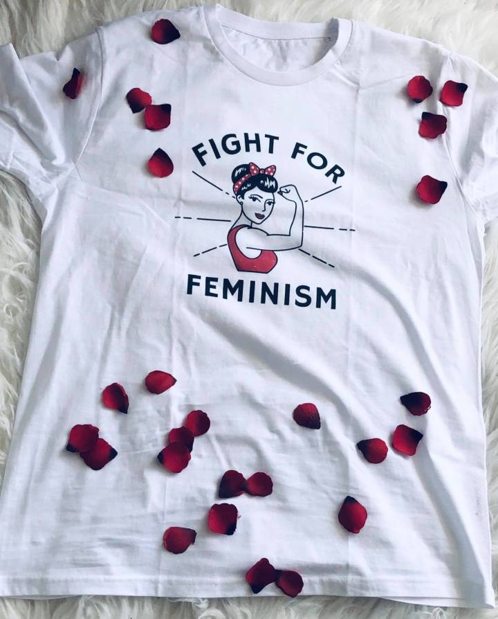 101381499_596841950949341_3138477124541743104_n