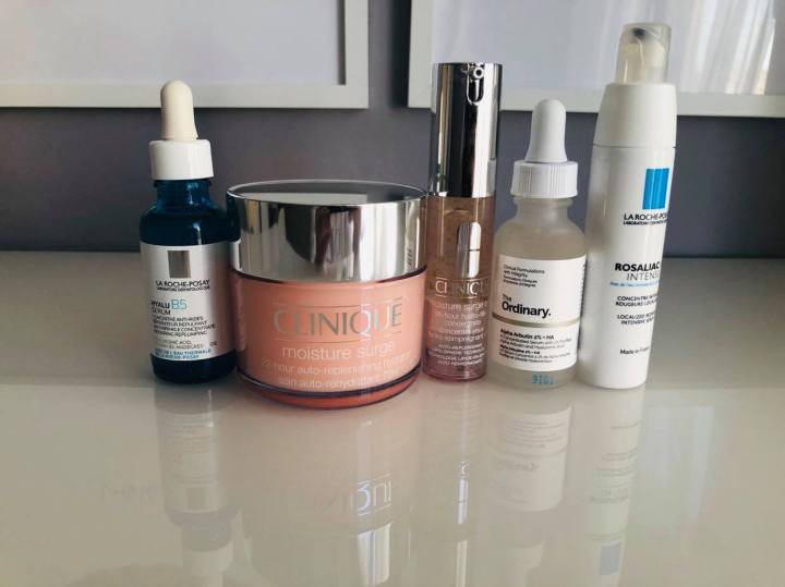 105553315_632360520961723_5208383090928533028_n