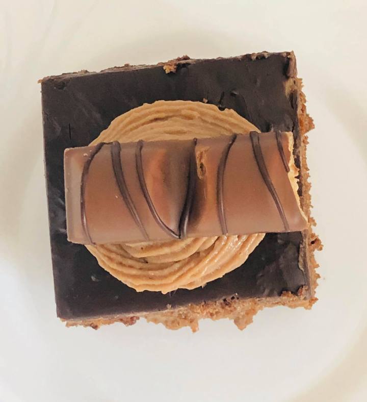 107707719_286936792532863_6527925714006673522_n