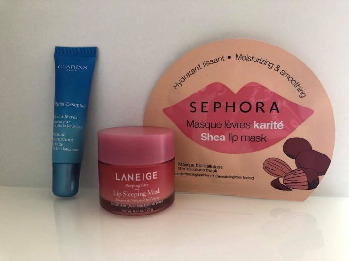 74373412_1466585493543184_181992627704026060_n