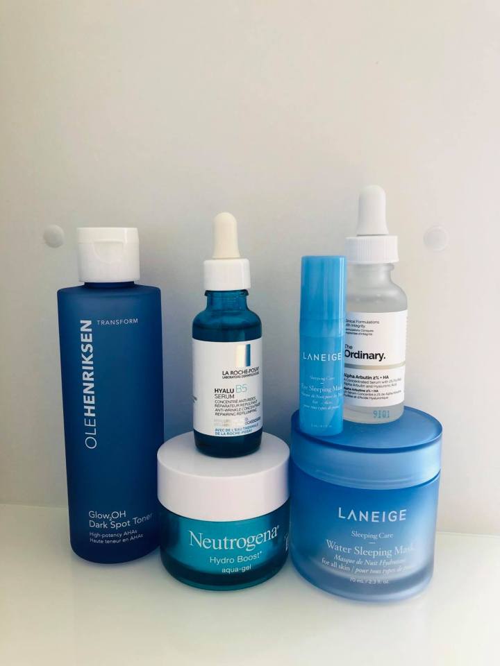 75323265_2548399035474532_588762368376879597_n